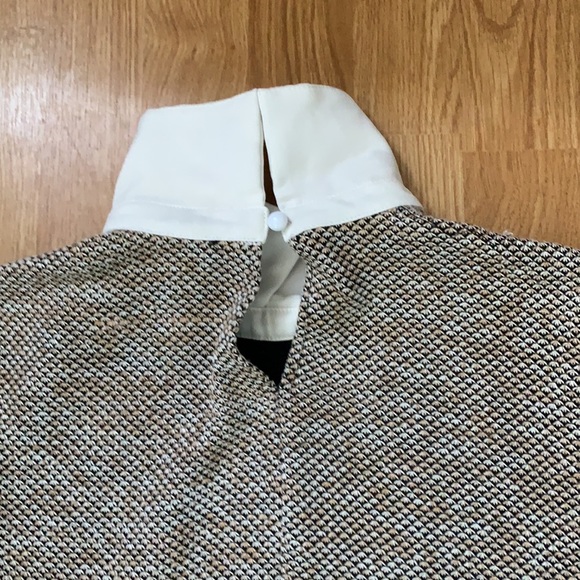 Dress shirt - Picture 3 of 3